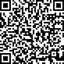 Die Seite zum Mitnehmen von www.igs-hagen.de