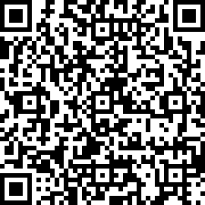 Die Seite zum Mitnehmen von www.igs-hagen.de