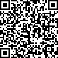 Die Seite zum Mitnehmen von www.igs-hagen.de