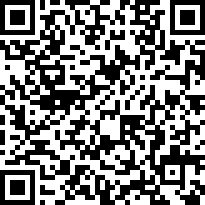 Die Seite zum Mitnehmen von www.igs-hagen.de