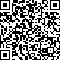 Die Seite zum Mitnehmen von www.igs-hagen.de