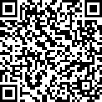 Die Seite zum Mitnehmen von www.igs-hagen.de
