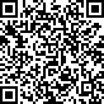 Die Seite zum Mitnehmen von www.igs-hagen.de