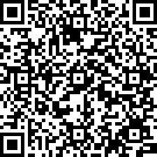 Die Seite zum Mitnehmen von www.igs-hagen.de