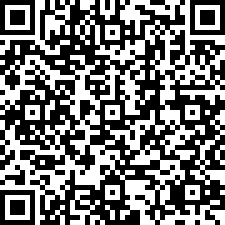 Die Seite zum Mitnehmen von www.igs-hagen.de