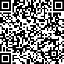 Die Seite zum Mitnehmen von www.igs-hagen.de