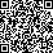 Die Seite zum Mitnehmen von www.igs-hagen.de