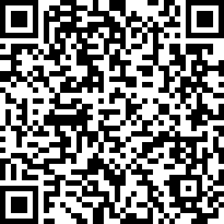 Die Seite zum Mitnehmen von www.igs-hagen.de