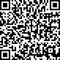 Die Seite zum Mitnehmen von www.igs-hagen.de
