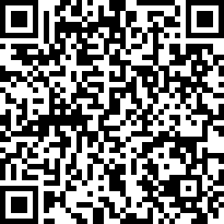 Die Seite zum Mitnehmen von www.igs-hagen.de