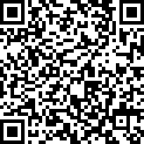 Die Seite zum Mitnehmen von www.igs-hagen.de