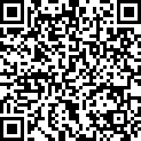 Die Seite zum Mitnehmen von www.igs-hagen.de