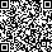 Die Seite zum Mitnehmen von www.igs-hagen.de