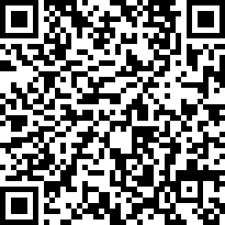 Die Seite zum Mitnehmen von www.igs-hagen.de