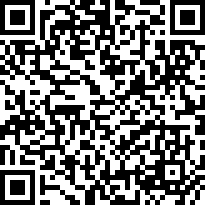 Die Seite zum Mitnehmen von www.igs-hagen.de