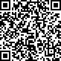 Die Seite zum Mitnehmen von www.igs-hagen.de