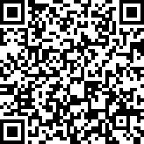 Die Seite zum Mitnehmen von www.igs-hagen.de