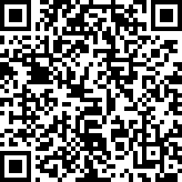 Die Seite zum Mitnehmen von www.igs-hagen.de