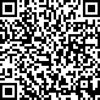 Die Seite zum Mitnehmen von www.igs-hagen.de