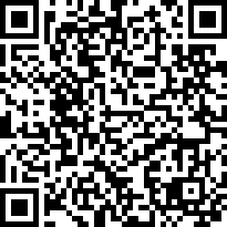 Die Seite zum Mitnehmen von www.igs-hagen.de