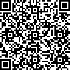 Die Seite zum Mitnehmen von www.igs-hagen.de