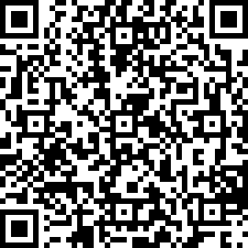 Die Seite zum Mitnehmen von www.igs-hagen.de