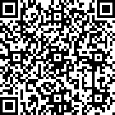 Die Seite zum Mitnehmen von www.igs-hagen.de