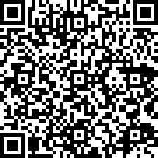 Die Seite zum Mitnehmen von www.igs-hagen.de