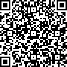 Die Seite zum Mitnehmen von www.igs-hagen.de