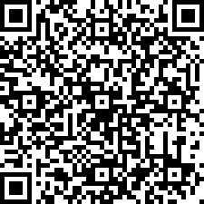 Die Seite zum Mitnehmen von www.igs-hagen.de