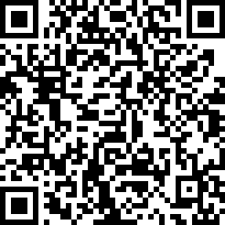 Die Seite zum Mitnehmen von www.igs-hagen.de