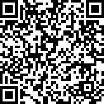 Die Seite zum Mitnehmen von www.igs-hagen.de