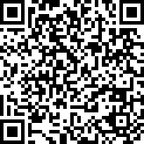 Die Seite zum Mitnehmen von www.igs-hagen.de