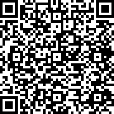 Die Seite zum Mitnehmen von www.igs-hagen.de