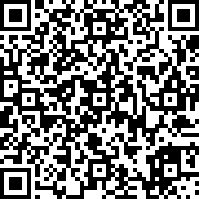 Die Seite zum Mitnehmen von www.igs-hagen.de