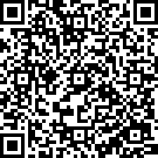 Die Seite zum Mitnehmen von www.igs-hagen.de