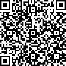 Die Seite zum Mitnehmen von www.igs-hagen.de