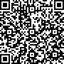 Die Seite zum Mitnehmen von www.igs-hagen.de