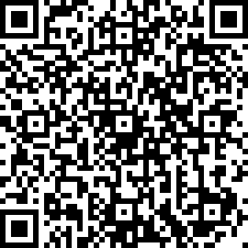 Die Seite zum Mitnehmen von www.igs-hagen.de