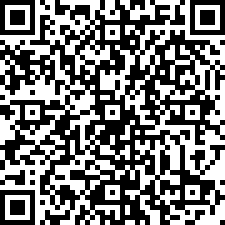 Die Seite zum Mitnehmen von www.igs-hagen.de