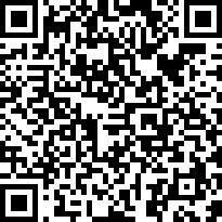 Die Seite zum Mitnehmen von www.igs-hagen.de
