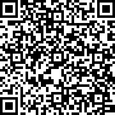 Die Seite zum Mitnehmen von www.igs-hagen.de