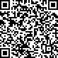 Die Seite zum Mitnehmen von www.igs-hagen.de
