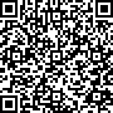 Die Seite zum Mitnehmen von www.igs-hagen.de