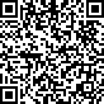 Die Seite zum Mitnehmen von www.igs-hagen.de