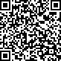 Die Seite zum Mitnehmen von www.igs-hagen.de