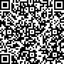 Die Seite zum Mitnehmen von www.igs-hagen.de
