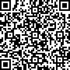 Die Seite zum Mitnehmen von www.igs-hagen.de