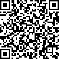 Die Seite zum Mitnehmen von www.igs-hagen.de