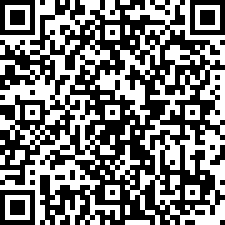 Die Seite zum Mitnehmen von www.igs-hagen.de